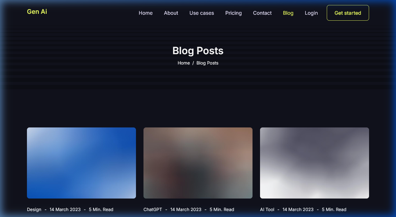 Bix AI screenshot 5