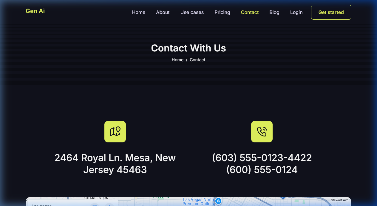 Bix AI screenshot 4