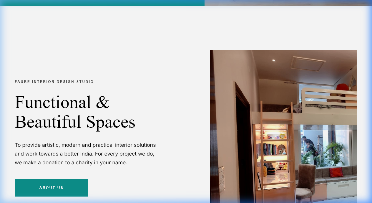 Bix Space screenshot 1